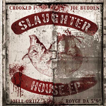 The Slaughterhouse专辑