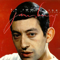 Gainsbourg, Volume 2: La Javanaise, 1961-1963