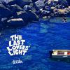 The Last Lovers' Light专辑