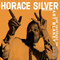 Horace Silver Trio (Rudy Van Gelder Edition)专辑