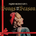Ingrid Michaelson's Songs for the Season Deluxe Edition专辑