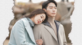 미스 몬테크리스토 OST Part.3专辑