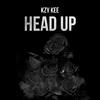 Kzy Kee - Head Up