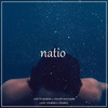 Natio - Love Yourself (Natio Remix)