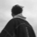 黎明前的希望