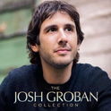 The Josh Groban Collection专辑