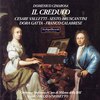 Sesto Bruscantini - Don Giovanni, K. 527:Madamina, il catalogo è questo (Live)