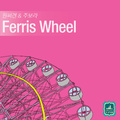 Ferris Wheel