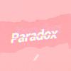 燕南栖 - Paradox（四人主创版）