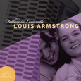 Falling In Love With Louis Armstrong