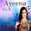 Ayeena, Vol. 5专辑