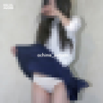 Swtsxtn
