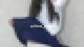 Swtsxtn专辑