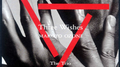 Three Wishes专辑
