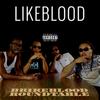 Likeblood - Twerk Joint