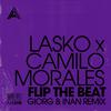 Lasko (FR) - Flip The Beat (GIORG & INAN Remix) (Extended Mix)