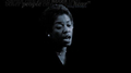 Sarah Vaughan\'s Finest Hour专辑