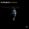 Sarah Vaughan\'s Finest Hour专辑