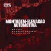 Mc DDSV - Montagem-Elevação Automotiva