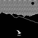 Prey (Album Version)专辑