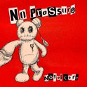 No Pressure专辑