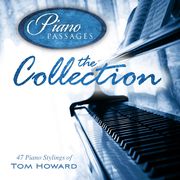 Piano Passages: The Collection