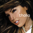 Thalia