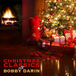 Christmas Classics with Bobby Darin专辑