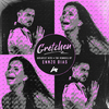 Gretchen - Freak Le Boom Boom (Remix)