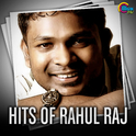 Hits of Rahul Raj专辑