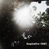 Inspirative - Airfully