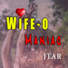 Jtar - Wife-O Maniac