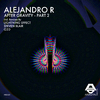 Alejandro R - After Gravity (G3d Remix)