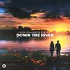 Mike Williams - Down The River (feat. Travie's Nightmare)
