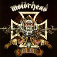 The Best of Motörhead [Roadrunner]