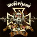 The Best of Motörhead [Roadrunner]专辑