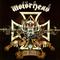 The Best of Motörhead [Roadrunner]专辑