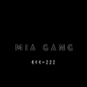 MIA GANG专辑