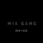 MIA GANG专辑