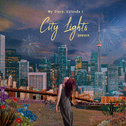 City Lights专辑