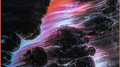 Out Of The Universe专辑