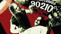 Transylvania 90210: Songs of Death, Dying, and the Dead 专辑