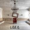 Laica - Take Me To Church