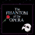 The Phantom of the Opera