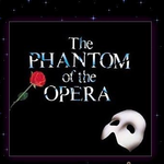 The Phantom of the Opera专辑