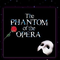 The Phantom of the Opera专辑