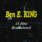 Ben E. King (15 Hits-Remastered)专辑