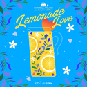 Lemonade Love专辑