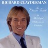 Richard Clayderman - Claire de Lune