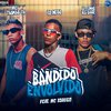 Vitinho Na Base - Bandido Envolvido (feat. MC Torugo)